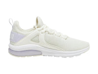 Tenis Puma Electron 2 0 Para Mujer