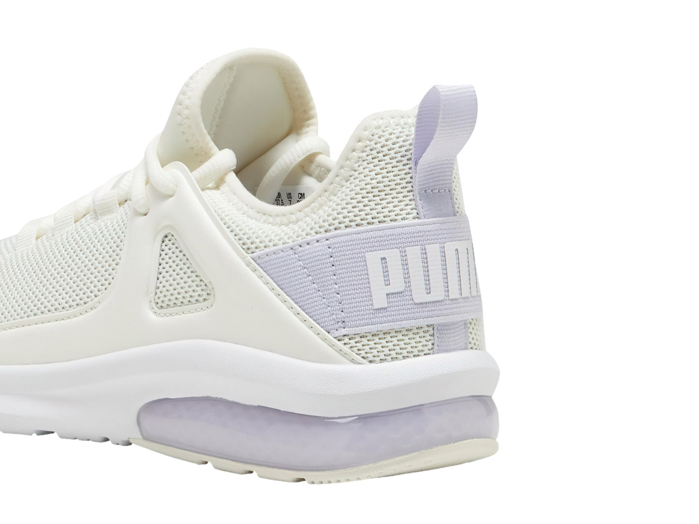 Tenis Puma Electron 2 0 Para Mujer