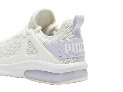 Tenis Puma Electron 2 0 Para Mujer