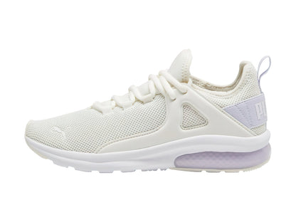 Tenis Puma Electron 2 0 Para Mujer
