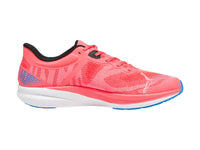 Tenis Puma Redeem Profoam Engineered Para Hombre