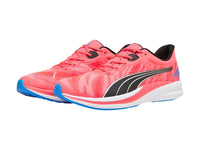 Tenis Puma Redeem Profoam Engineered Para Hombre
