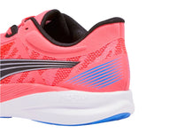 Tenis Puma Redeem Profoam Engineered Para Hombre
