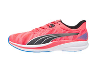 Tenis Puma Redeem Profoam Engineered Para Hombre