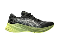 Tenis Asics Novablast 3 Para Hombre