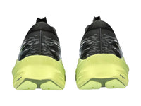 Tenis Asics Novablast 3 Para Hombre