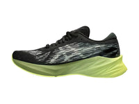 Tenis Asics Novablast 3 Para Hombre