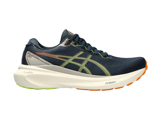 Tenis Asics Gel Kayano 30 Para Hombre