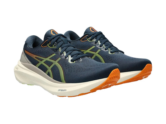 Tenis Asics Gel Kayano 30 Para Hombre