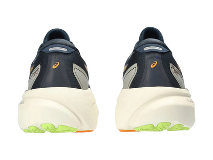 Tenis Asics Gel Kayano 30 Para Hombre
