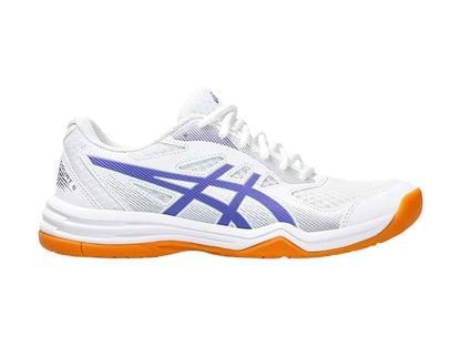 Tennis Asics Upcourt 5 Para Mujer