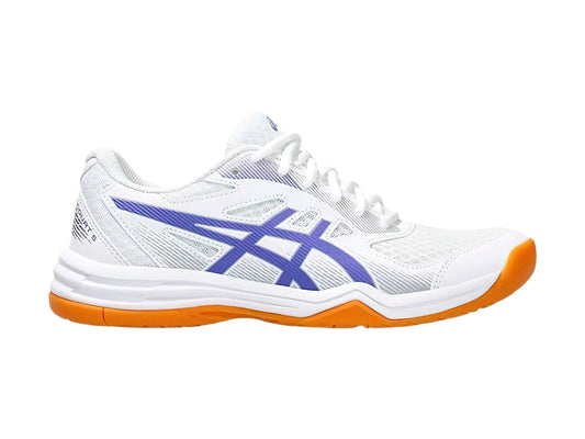 Tennis Asics Upcourt 5 Para Mujer