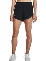 Pantalones Cortos Under Armour Fly By Elite Hi Short 373328 Para Mujer