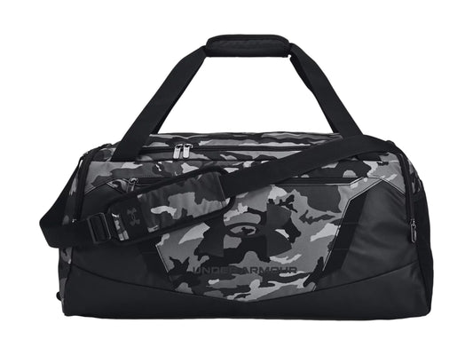 Maleta Under Armour Undeniable 5.0 Duffle Md 369223