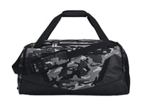 Maleta Under Armour Undeniable 5.0 Duffle Md 369223