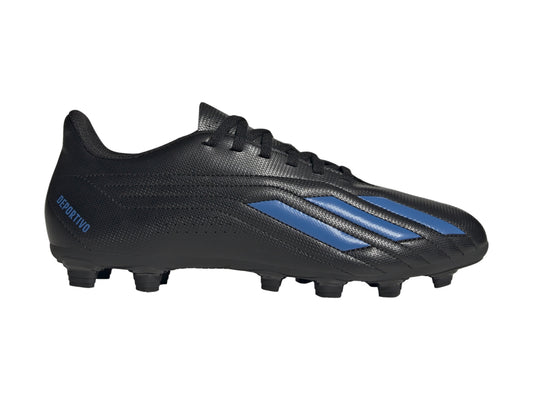 Tenis Adidas  Deportivo Ii Fxg Para Hombre