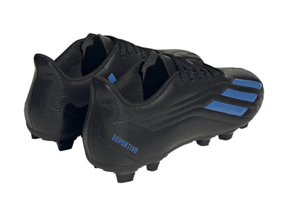 Tenis Adidas Deportivo Ii Fxg Para Hombre
