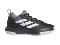 Tenis Adidas  Cross Em Up Select J Wide Para Niño
