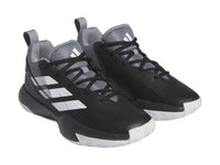 Tenis Adidas Cross Em Up Select J Wide Para Niño