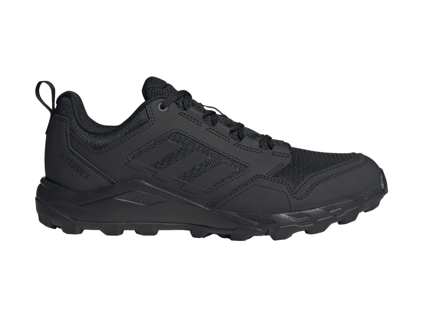 Tenis Adidas  Terrex Tracerocker 2 Para Hombre