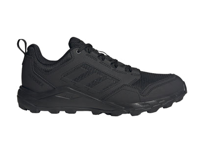 Tenis Adidas  Terrex Tracerocker 2 Para Hombre