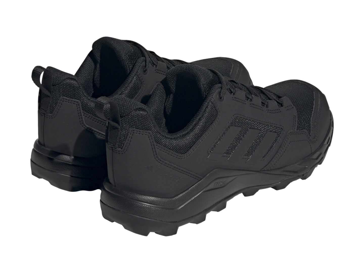 Tenis Adidas Terrex Tracerocker 2 Para Hombre