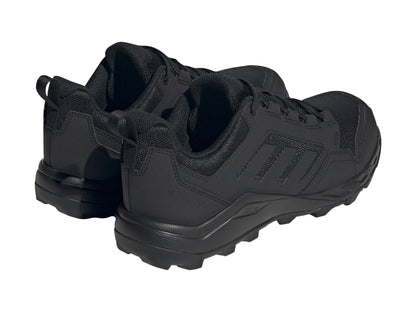 Tenis Adidas Terrex Tracerocker 2 Para Hombre