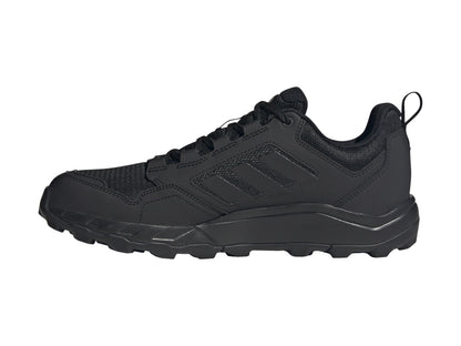 Tenis Adidas Terrex Tracerocker 2 Para Hombre