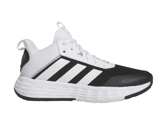 Tenis Adidas  Ownthegame2 0 Para Hombre