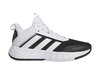 Tenis Adidas  Ownthegame2 0 Para Hombre
