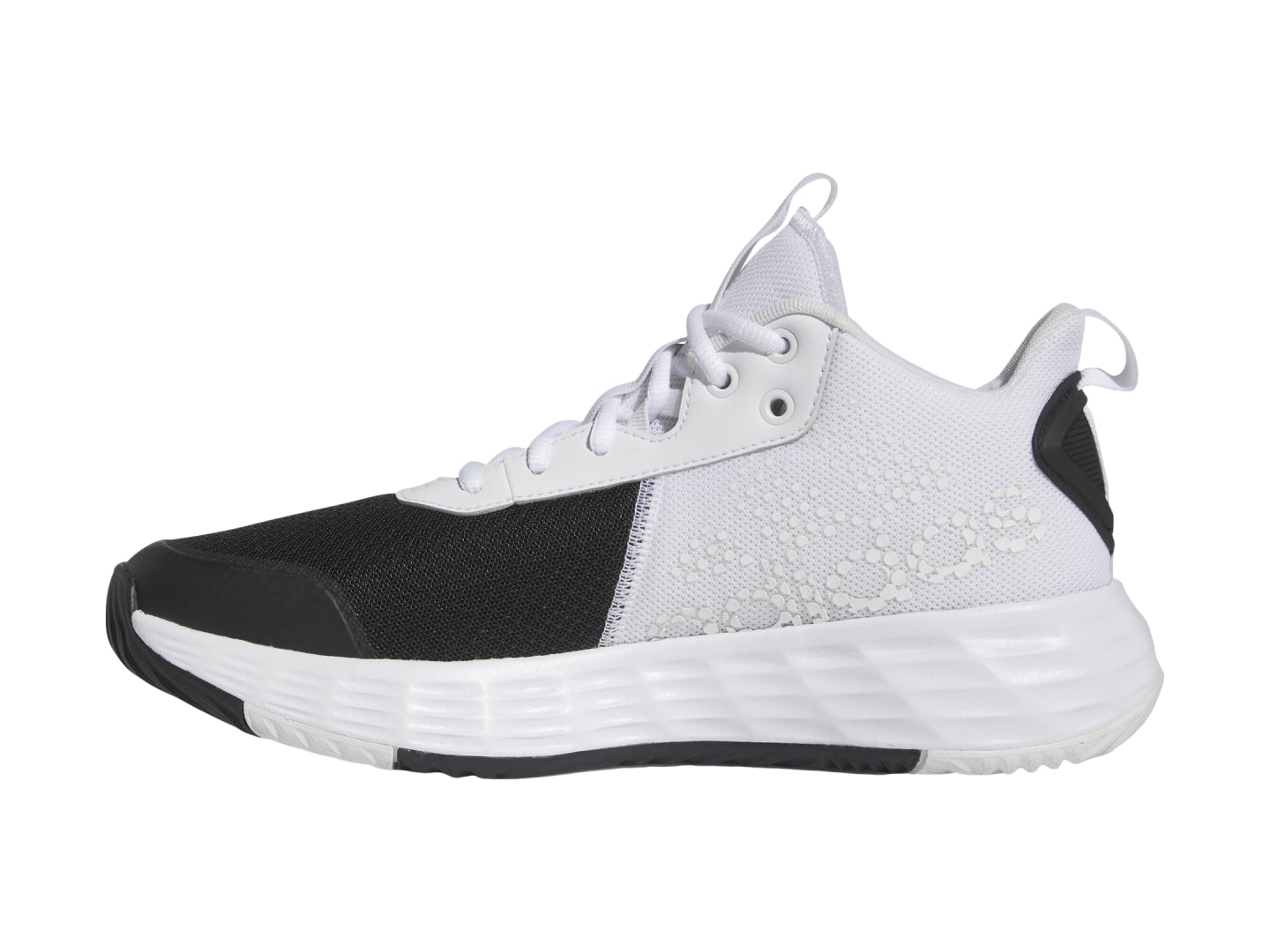 Tenis Adidas Ownthegame2 0 Para Hombre