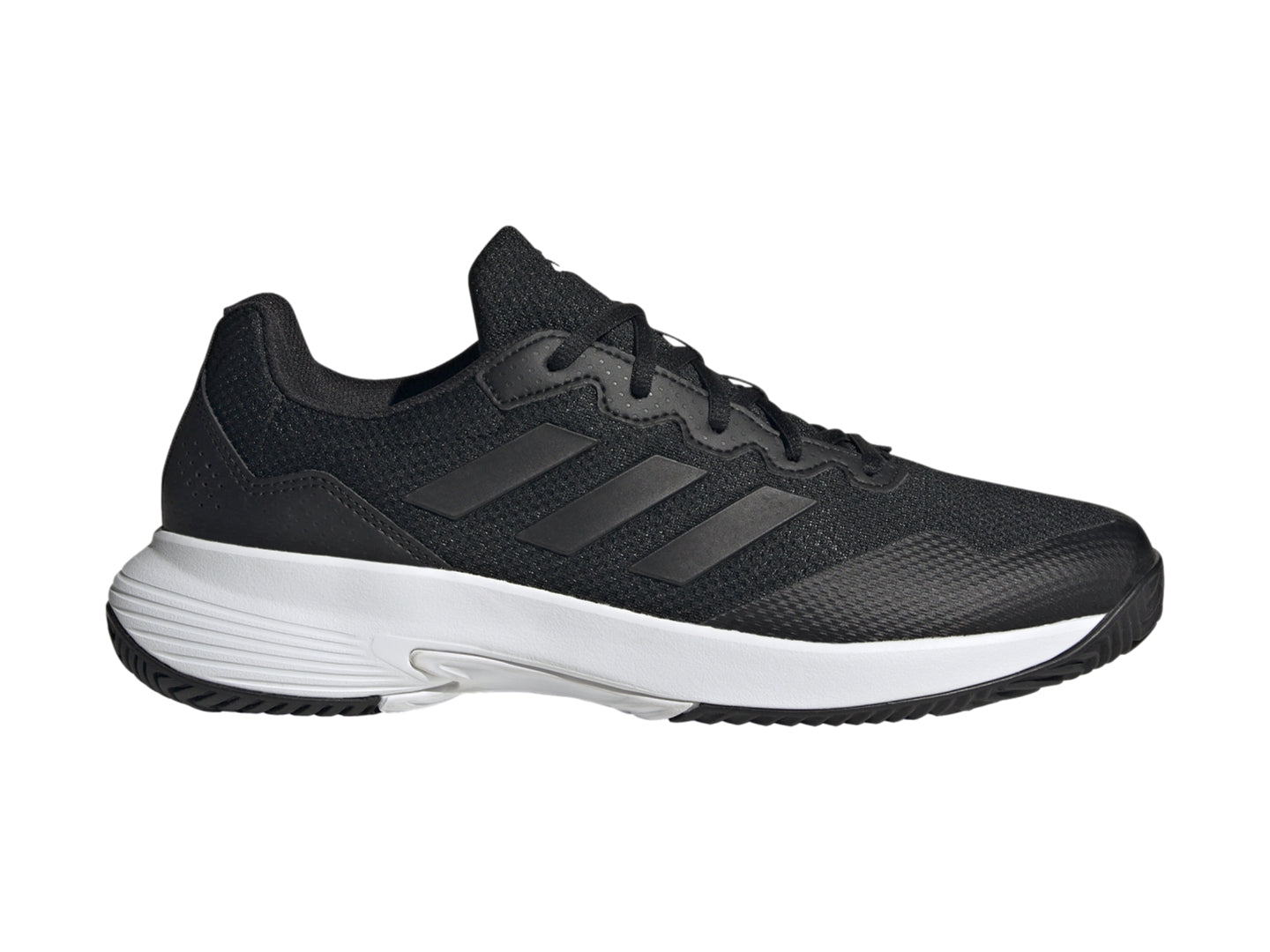 Tenis Adidas  Gamecourt 2 M Para Hombre
