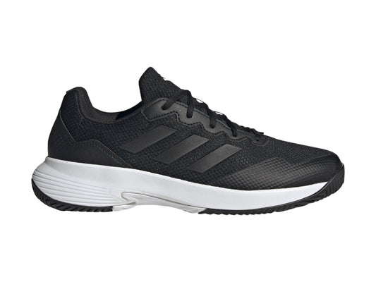 Tenis Adidas  Gamecourt 2 M Para Hombre
