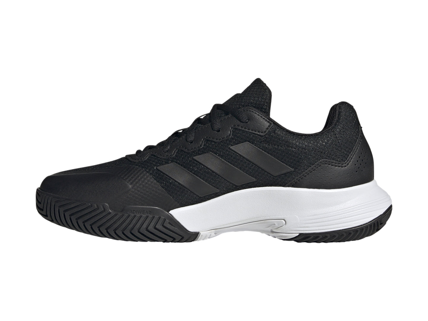 Tenis Adidas Gamecourt 2 M Para Hombre