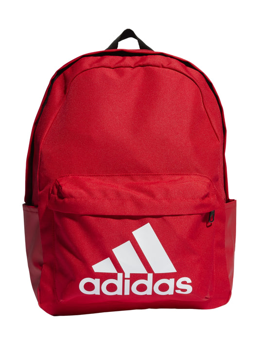 Mochilas Adidas Clsc Bos Bp Il5809