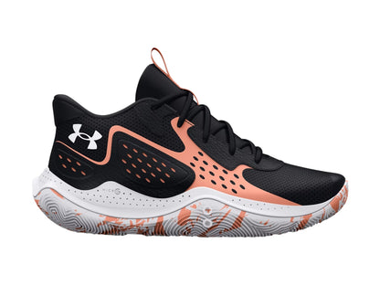 Tenis Under Armour Jet 23 Para Hombre