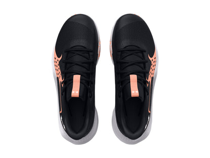 Tenis Under Armour Jet 23 Para Hombre