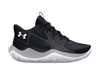 Tenis Under Armour Gs Jet 23 Para Niño