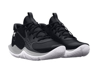 Tenis Under Armour Gs Jet 23 Para Niño