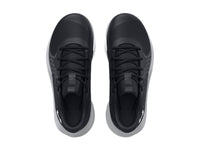 Tenis Under Armour Gs Jet 23 Para Niño