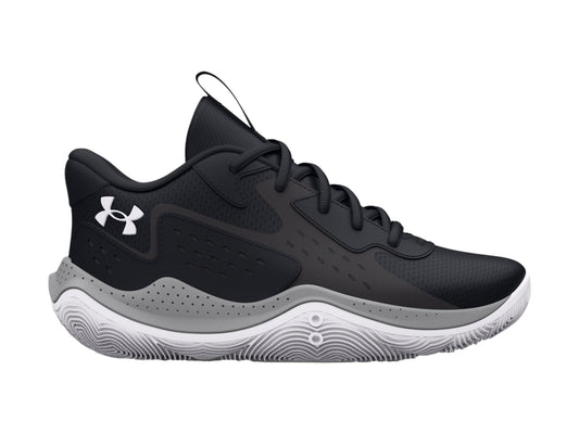 Tenis Under Armour Ps Jet 23 Para Niño
