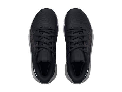 Tenis Under Armour Ps Jet 23 Para Niño