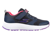 Tenis Skechers Go Run Consistent Para Niña