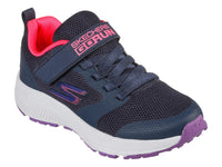 Tenis Skechers Go Run Consistent Para Niña