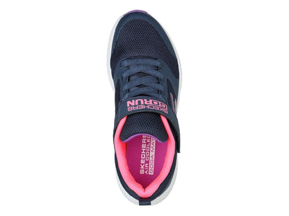Tenis Skechers Go Run Consistent Para Niña