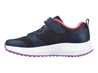 Tenis Skechers Go Run Consistent Para Niña