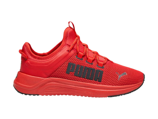 Tenis Puma Softride Astro Slip Para Hombre