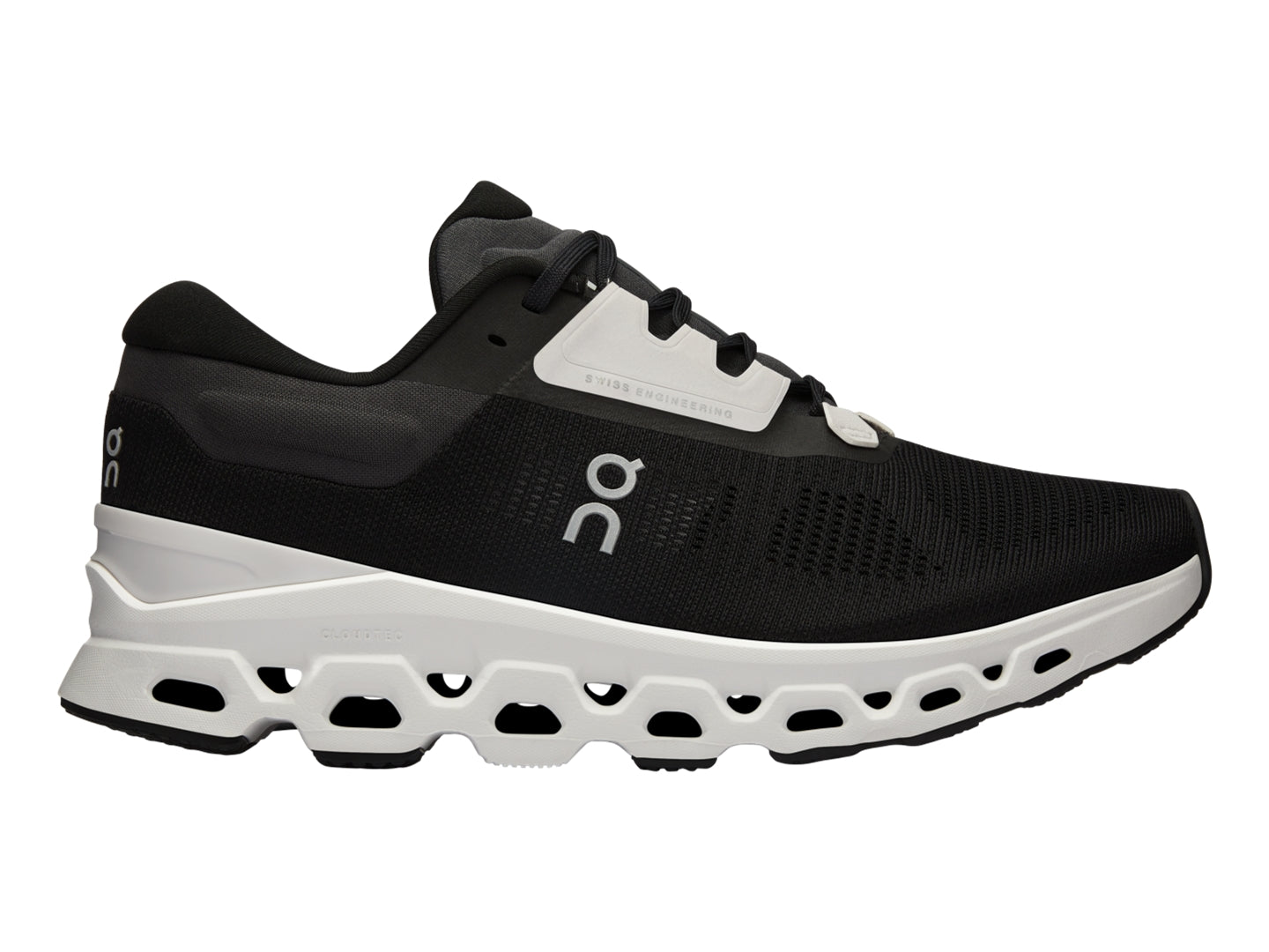 Tenis On Cloud 301211 Para Mujer