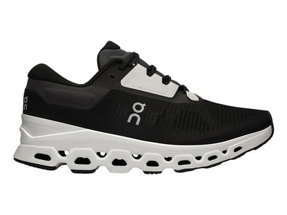 Tenis On Cloud 301211 Para Mujer