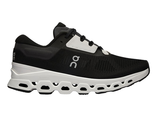 Tenis On Cloud 301211 Para Mujer